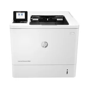 Замена принтера HP M609DN в Нижнем Новгороде